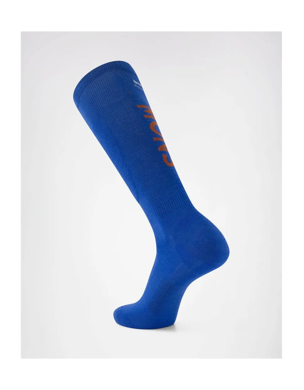 ATLAS MERINO SNOW SOCK
