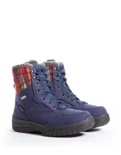 ATTIBA 112 OC48