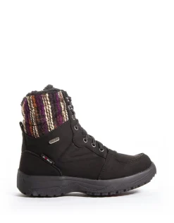 ATTIBA 112 OC48