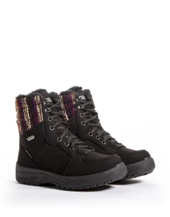 ATTIBA 112 OC48