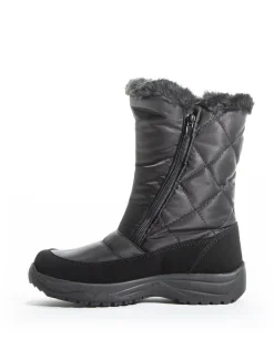 ATTIBA WOMEN WINTER BOOTS 418 OC48