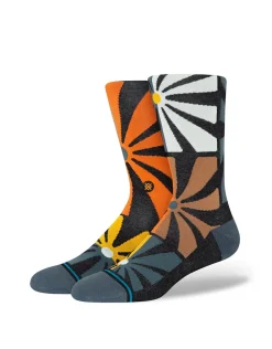 AUBADE CREW SOCKS