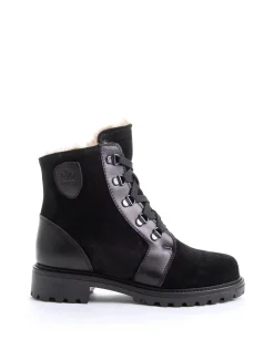 BAILEE NA214701