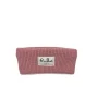 BANDEAU SCANDINAVE