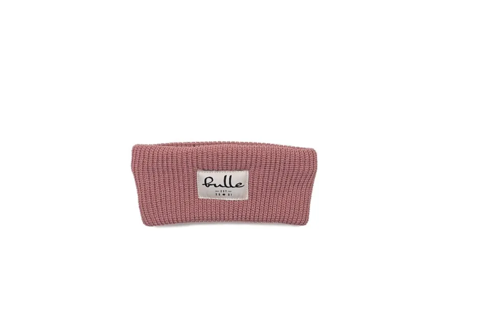 BANDEAU SCANDINAVE