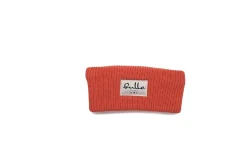 BANDEAU SCANDINAVE