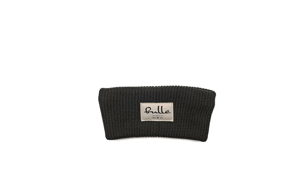 BANDEAU SCANDINAVE