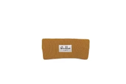 BANDEAU SCANDINAVE