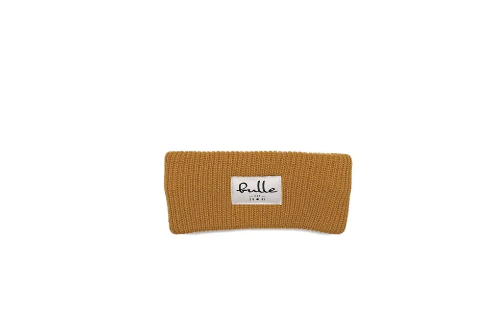BANDEAU SCANDINAVE