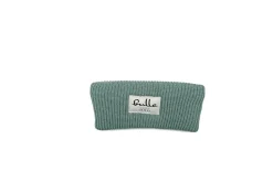 BANDEAU SCANDINAVE