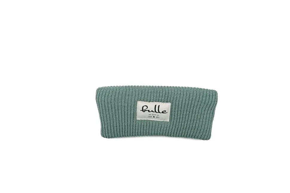 BANDEAU SCANDINAVE