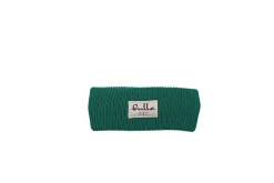 BANDEAU SCANDINAVE