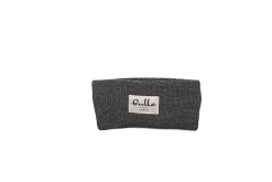 BANDEAU SCANDINAVE
