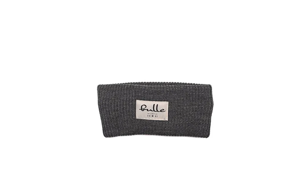 BANDEAU SCANDINAVE