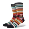 BARON CREW SOCKS