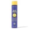 Blonde Purple Conditioner