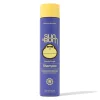 Blonde Purple Shampoo