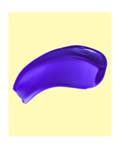 Blonde Purple Shampoo