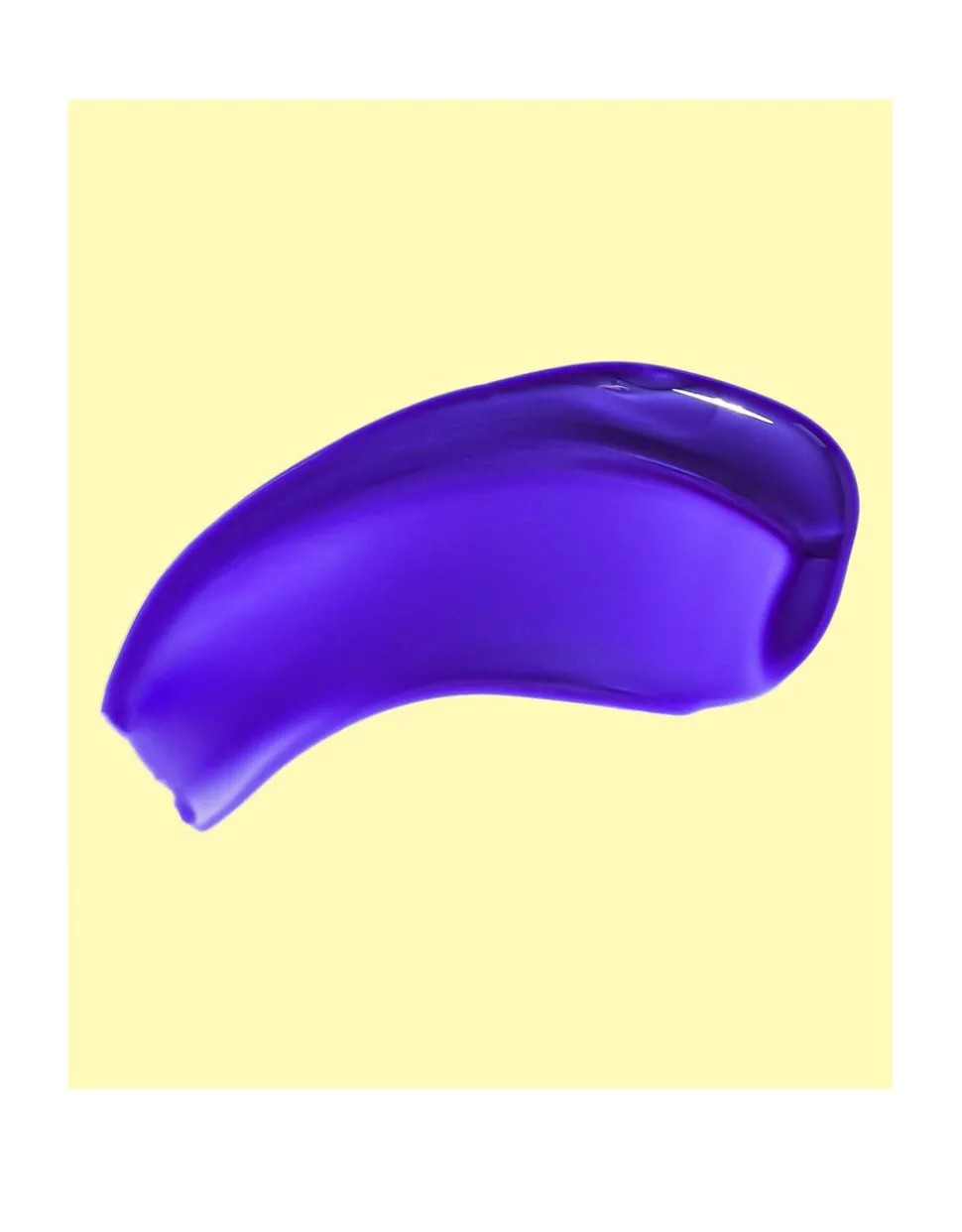 Blonde Purple Shampoo