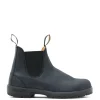 BLUNDSTONE CLASSIC #587