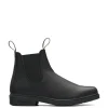 BLUNDSTONE DRESS #068