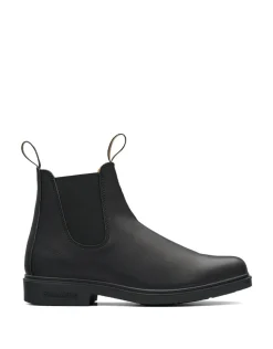 BLUNDSTONE DRESS #068