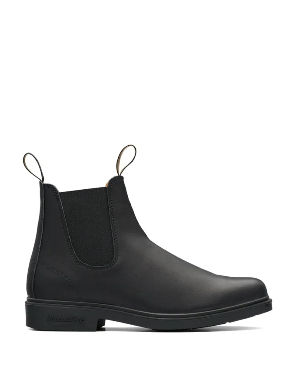 BLUNDSTONE DRESS #068