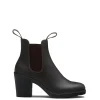 BLUNDSTONE HEEL #2366