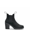 BLUNDSTONE HEEL #2460