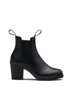 BLUNDSTONE HEEL #2365