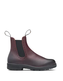 BLUNDSTONE ORIGINAL #1352
