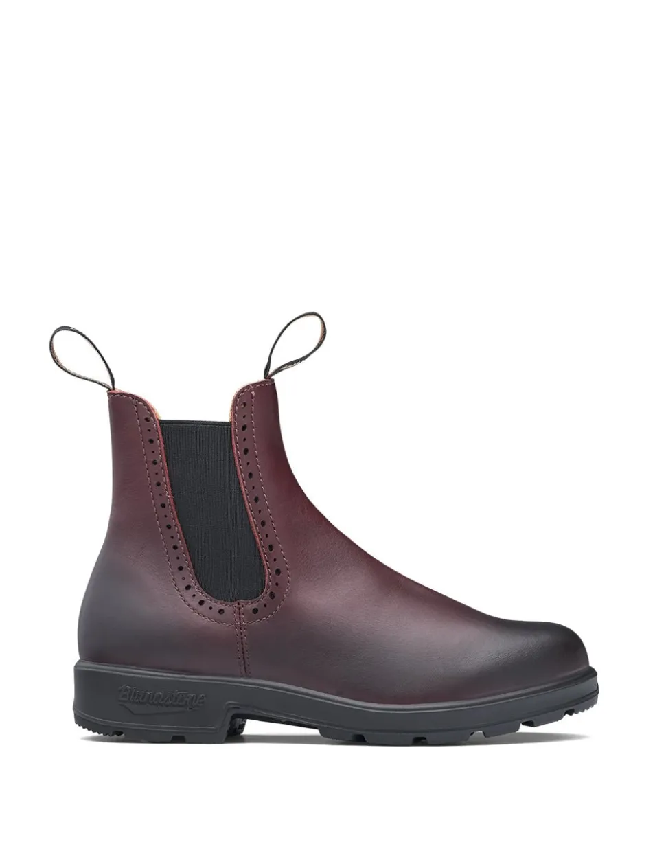 BLUNDSTONE ORIGINAL #1352
