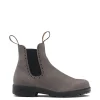 BLUNDSTONE ORIGINAL #2216