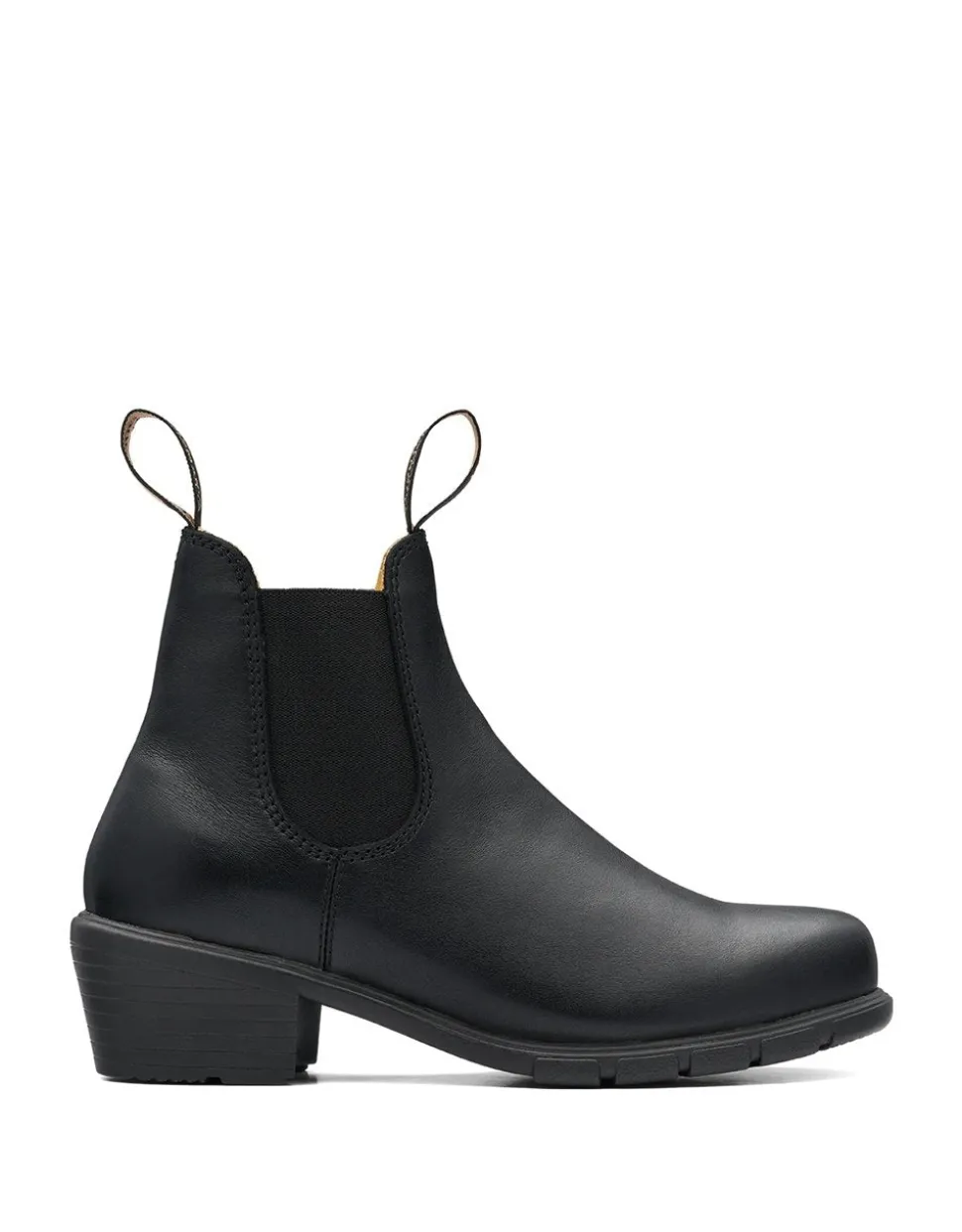 BLUNDSTONE ORIGINAL #1671