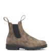 BLUNDSTONE ORIGINAL #1351