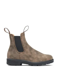 BLUNDSTONE ORIGINAL #1351