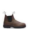 BLUNDSTONE WINTER THERMAL CLASSIC #1477