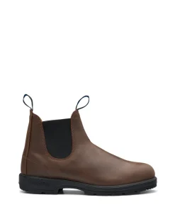 BLUNDSTONE WINTER THERMAL CLASSIC #1477