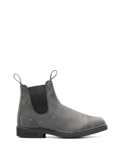 BLUNDSTONE WINTER THERMAL DRESS #1392