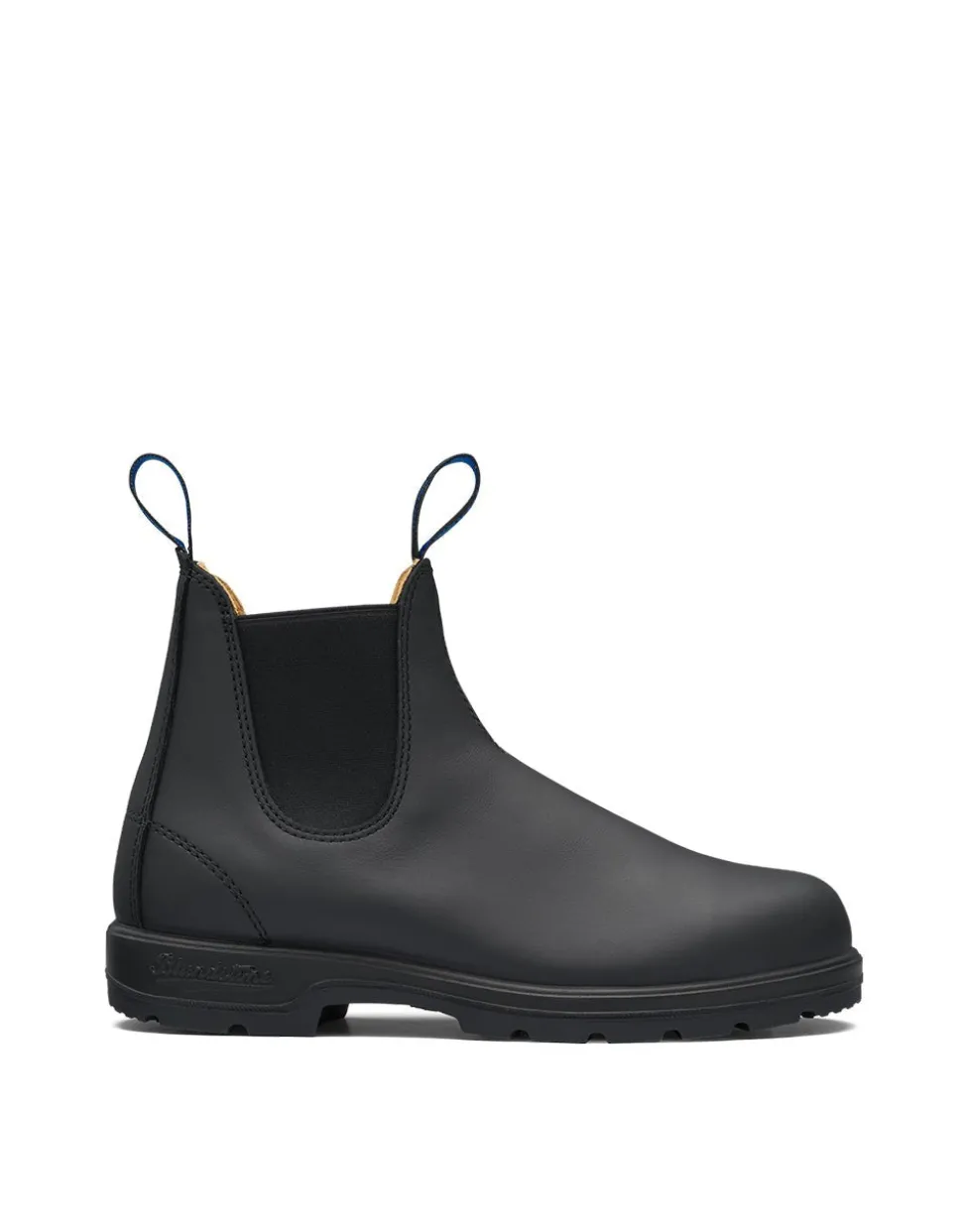BLUNDSTONE WINTER THERMAL CLASSIC #566