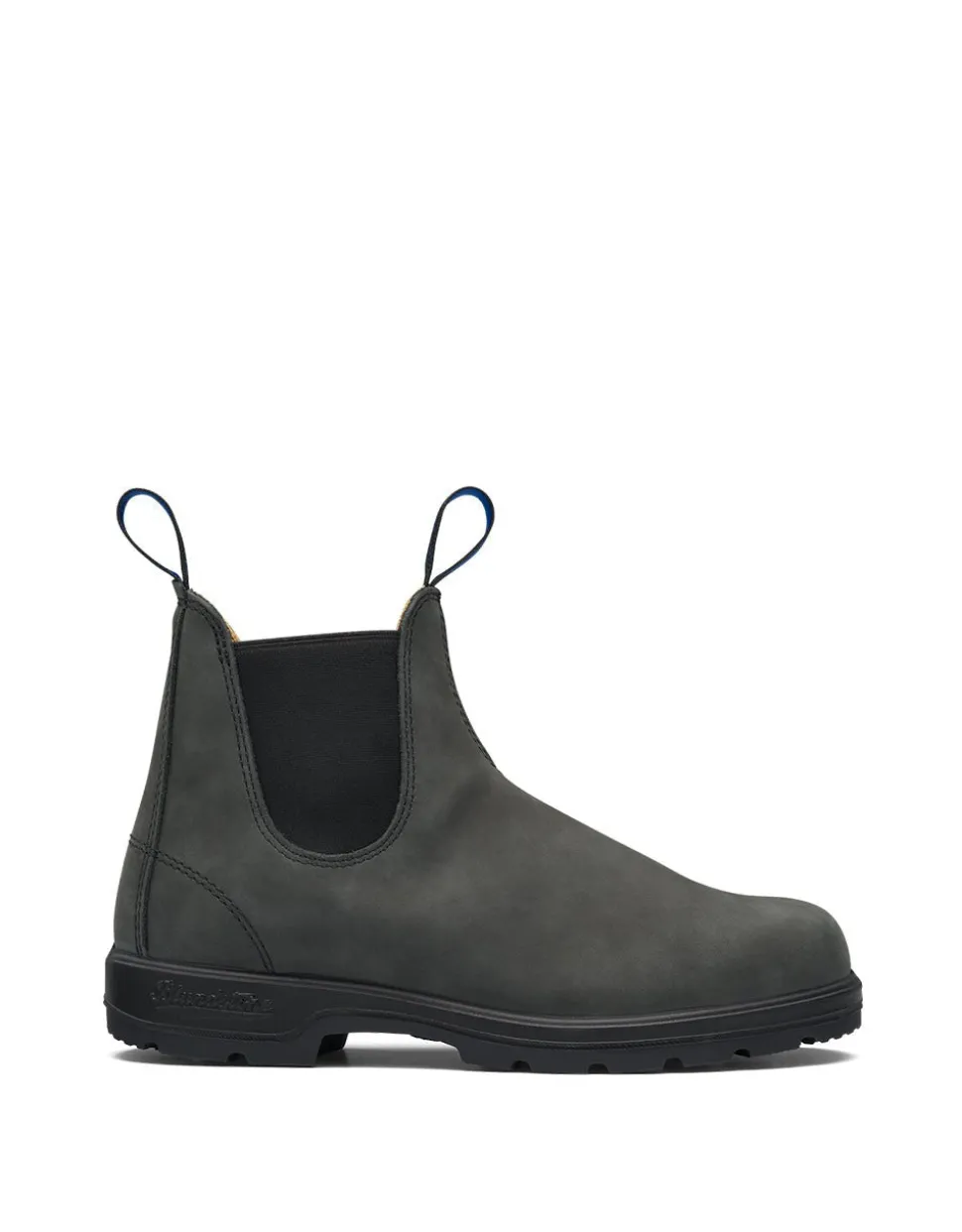 BLUNDSTONE WINTER THERMAL CLASSIC #1478