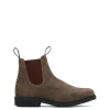 BLUNDSTONE WINTER THERMAL DRESS #1391