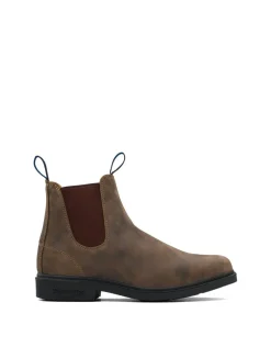 BLUNDSTONE WINTER THERMAL DRESS #1391