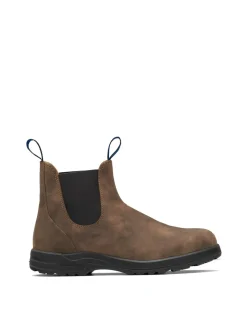 BLUNDSTONE WINTER THERMAL ALL-TERRAIN #2242