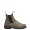 BLUNDSTONE WINTER THERMAL CLASSIC #2223