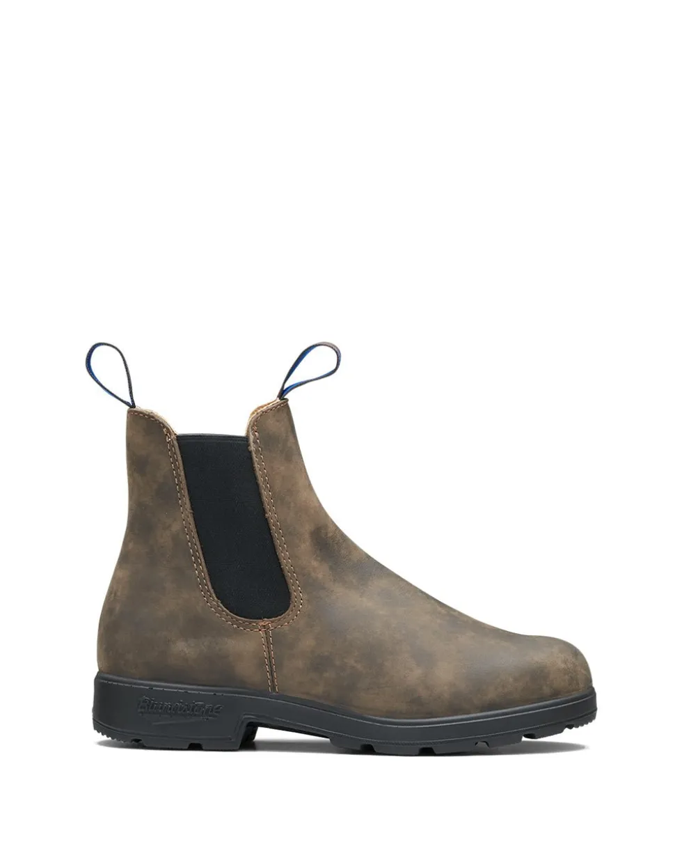 BLUNDSTONE WINTER THERMAL CLASSIC #2223