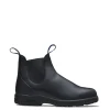 BLUNDSTONE WINTER THERMAL ALL-TERRAIN #2241