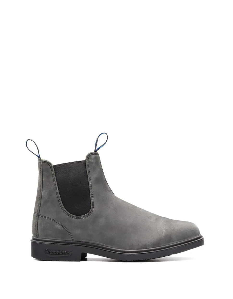 BLUNDSTONE WINTER THERMAL DRESS #1392