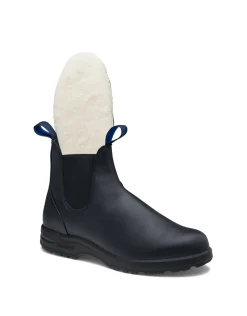 BLUNDSTONE WINTER THERMAL ALL-TERRAIN #2241