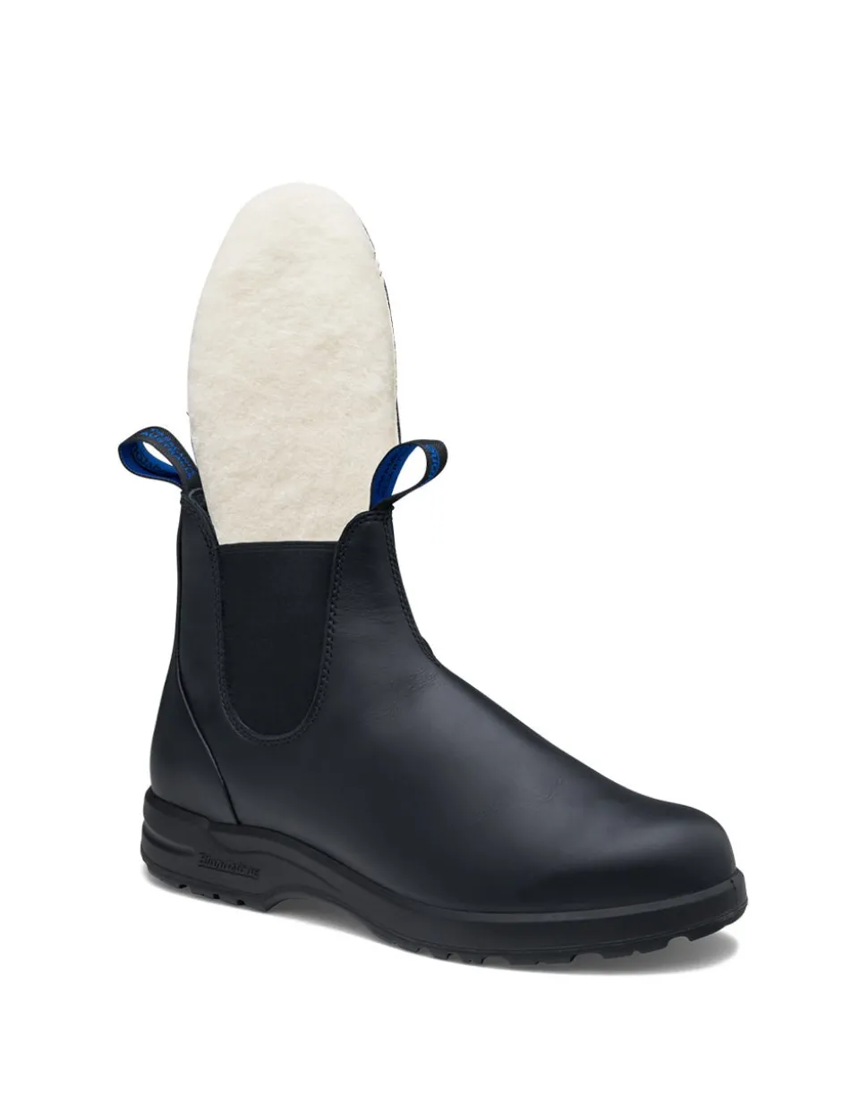 BLUNDSTONE WINTER THERMAL ALL-TERRAIN #2241